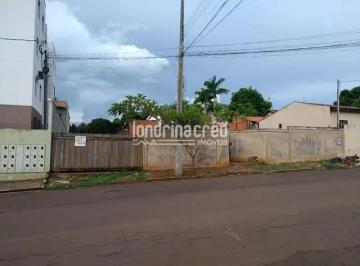 Terreno · 10m² · Terreno em , Jataizinho/PR de 10m² à venda por R$ 575.000,00