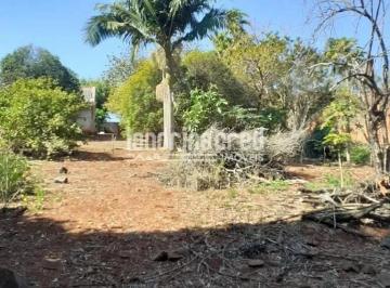 Terreno · 10m² · Terreno em Parque Nacional, Londrina/PR de 10m² à venda por R$ 650.000,00