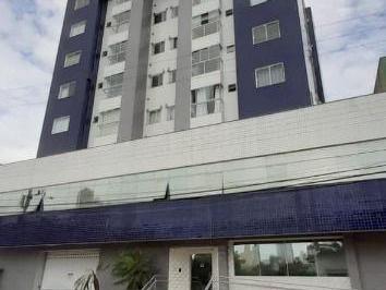 Apartamento · 55m² · 2 Quartos · Apartamento em Centro, Itajaí/SC de 55m² 2 quartos à venda por R$ 650.000,00