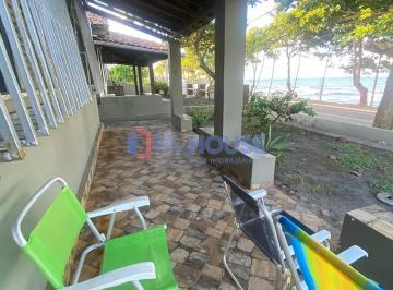 Casa · 456m² · 4 Quartos · Casa em Conquista, Ilhéus/BA de 456m² 4 quartos à venda por R$ 640.000,00