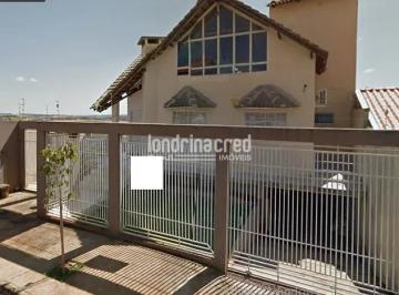 Casa · 290m² · 2 Quartos · 3 Vagas · Casa em , Ibiporã/PR de 290m² 2 quartos à venda por R$ 614.000,00