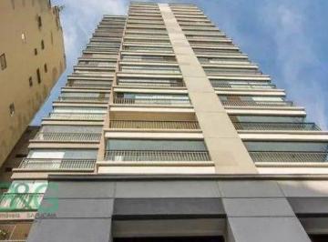 Comercial · 42m² · 1 Quarto · 1 Vaga · Studio em República, São Paulo/SP de 42m² 1 quartos à venda por R$ 619.000,00