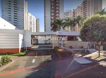 Apartamento · 70m² · 2 Quartos · 1 Vaga · Apartamento em Bela Suiça, Londrina/PR de 70m² 2 quartos à venda por R$ 636.000,00