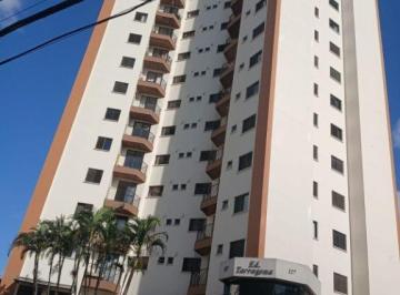 Apartamento · 67m² · 2 Quartos · 1 Vaga · Apartamento em Vila Regente Feijó, São Paulo/SP de 67m² 2 quartos à venda por R$ 615.000,00