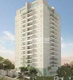Apartamento · 70m² · 3 Quartos · 2 Vagas · Apartamento em Jardim Higienópolis, Londrina/PR de 70m² 3 quartos à venda por R$ 660.000,00