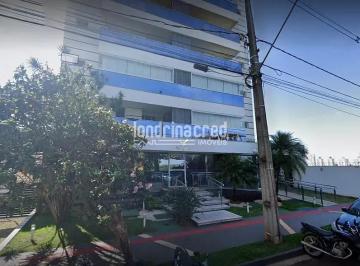 Apartamento · 81m² · 2 Quartos · 1 Vaga · Apartamento em Guanabara Parque Boulevard, Londrina/PR de 81m² 2 quartos à venda por R$ 595.000,00