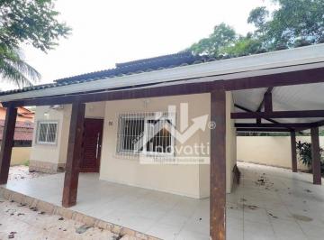 Casa · 100m² · 3 Quartos · Casa em Marquês de Maricá, Maricá/RJ de 100m² 3 quartos à venda por R$ 590.000,00