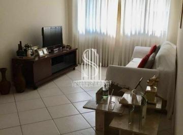 Apartamento · 82m² · 2 Quartos · 1 Vaga · Apartamento em Indianópolis, São Paulo/SP de 82m² 2 quartos à venda por R$ 650.000,00