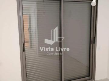 Comercial · 24m² · 1 Quarto · Studio em Pinheiros, São Paulo/SP de 24m² 1 quartos à venda por R$ 549.000,00
