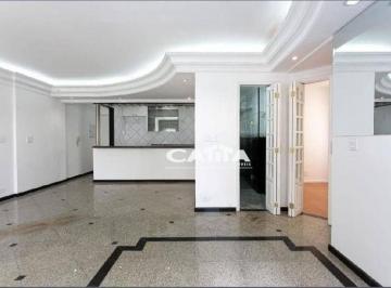 Apartamento · 68m² · 2 Quartos · 1 Vaga · Apartamento em Vila Gomes Cardim, São Paulo/SP de 68m² 2 quartos à venda por R$ 630.000,00