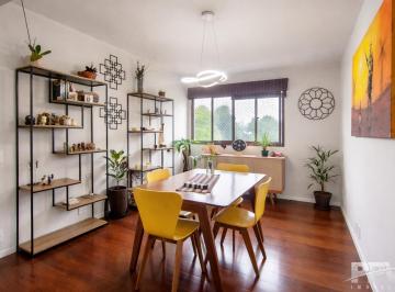 Apartamento · 100m² · 3 Quartos · 1 Vaga · Apartamento em Alto, Teresópolis/RJ de 100m² 3 quartos à venda por R$ 680.000,00