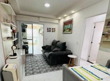 Apartamento · 76m² · 3 Quartos · 2 Vagas · Apartamento em Vila Hulda, Guarulhos/SP de 76m² 3 quartos à venda por R$ 629.999,00