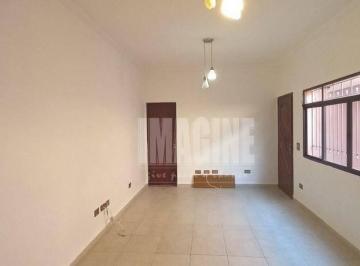 Casa · 80m² · 2 Quartos · 2 Vagas · Casa em Jardim Maringá, São Paulo/SP de 80m² 2 quartos à venda por R$ 649.000,00