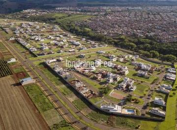 Terreno · 10m² · Terreno em Centro, Londrina/PR de 10m² à venda por R$ 560.000,00