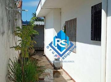 Casa · 153m² · 2 Quartos · 2 Vagas · Casa em Vila Floresta, Santo André/SP de 153m² 2 quartos à venda por R$ 583.000,00