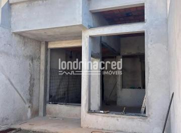 Casa · 93m² · 3 Quartos · Casa em Centro, Londrina/PR de 93m² 3 quartos à venda por R$ 650.000,00