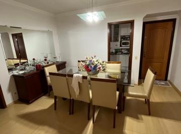 Apartamento · 122m² · 2 Quartos · 1 Vaga · Apartamento em Centro, Londrina/PR de 122m² 2 quartos à venda por R$ 660.000,00