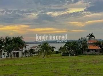 Terreno · 10m² · Terreno em , Primeiro de Maio/PR de 10m² à venda por R$ 530.000,00