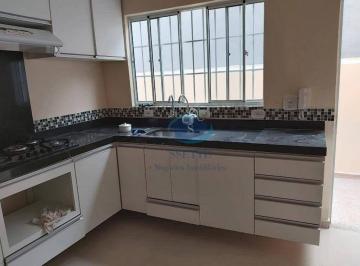 Casa · 100m² · 2 Quartos · 2 Vagas · Casa em Vila Independência, São Paulo/SP de 100m² 2 quartos à venda por R$ 650.000,00