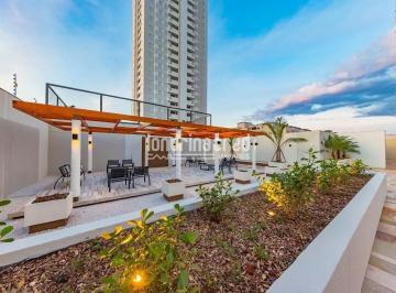 Apartamento · 69m² · 3 Quartos · 1 Vaga · Apartamento em Vila Siam, Londrina/PR de 69m² 3 quartos à venda por R$ 560.000,00