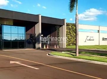 Terreno · 10m² · Terreno em Centro, Londrina/PR de 10m² à venda por R$ 560.000,00
