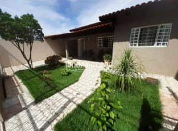 Casa · 10m² · 5 Quartos · 4 Vagas · Casa em Parque Industrial José Belinati, Londrina/PR de 10m² 5 quartos à venda por R$ 570.000,00