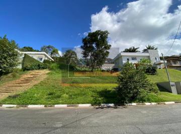 Terreno · 700m² · Terreno em Jardim Indaiá, Embu das Artes/SP de 700m² à venda por R$ 650.000,00