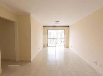 Apartamento · 78m² · 2 Quartos · 1 Vaga · Apartamento em Alto da Mooca, São Paulo/SP de 78m² 2 quartos à venda por R$ 560.000,00