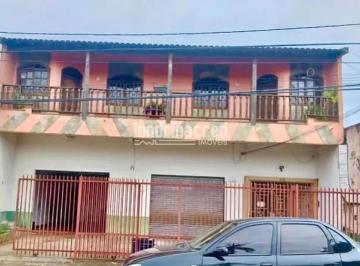 Casa · 10m² · 3 Quartos · 4 Vagas · Casa em Vila Goes, Londrina/PR de 10m² 3 quartos à venda por R$ 545.000,00