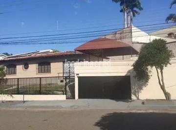 Casa · 180m² · 3 Quartos · 2 Vagas · Casa em Hedy, Londrina/PR de 180m² 3 quartos à venda por R$ 644.000,00