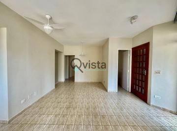 Apartamento de 3 quartos, Guarujá · Apartamento em Vila Alzira, Guarujá/SP de 112m² 3 quartos à venda por R$ 600.000,00