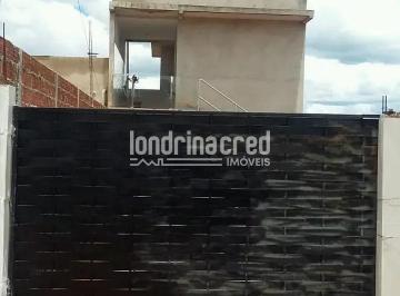 Casa · 60m² · 1 Quarto · Casa em Centro, Cambé/PR de 60m² 1 quartos à venda por R$ 570.000,00
