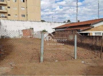 Terreno · 300m² · Terreno em Centro, Indaiatuba/SP de 0m² à venda por R$ 650.000,00