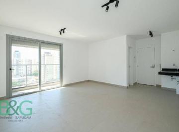 Comercial · 30m² · 1 Quarto · Studio em Perdizes, São Paulo/SP de 30m² 1 quartos à venda por R$ 646.450,00