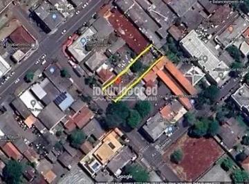 Terreno · 10m² · Terreno em Centro, Rolândia/PR de 10m² à venda por R$ 660.000,00