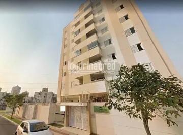 Apartamento · 79m² · 3 Quartos · 1 Vaga · Apartamento em Gaion, Londrina/PR de 79m² 3 quartos à venda por R$ 550.000,00