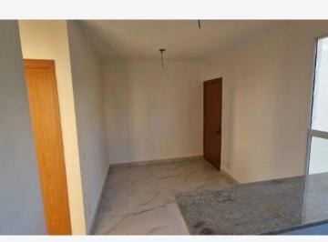 Apartamento · 50m² · 2 Quartos · 1 Vaga · Apartamento em Jardim Guarujá, Sorocaba/SP de 50m² 2 quartos à venda por R$ 190.000,00