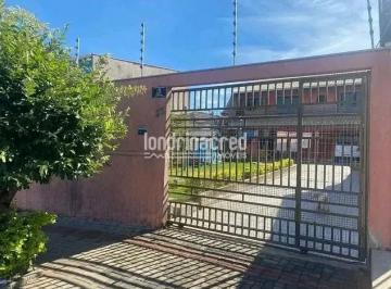 Casa · 10m² · 3 Quartos · 3 Vagas · Casa em Alto da Boa Vista, Londrina/PR de 10m² 3 quartos à venda por R$ 560.000,00