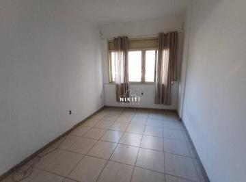 Apartamento · 38m² · 1 Quarto · Apartamento em Centro, Niterói/RJ de 38m² 1 quartos à venda por R$ 145.000,00