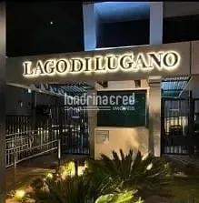 Apartamento · 49m² · 2 Quartos · 1 Vaga · Apartamento em Centro, Londrina/PR de 49m² 2 quartos à venda por R$ 287.000,00