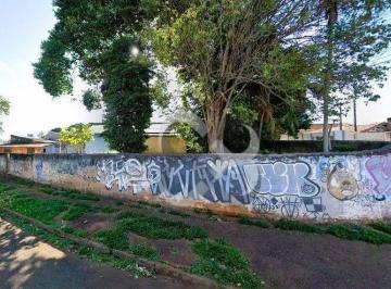 Terreno · 250m² · Terreno em Califórnia, Londrina/PR de 0m² à venda por R$ 149.900,00
