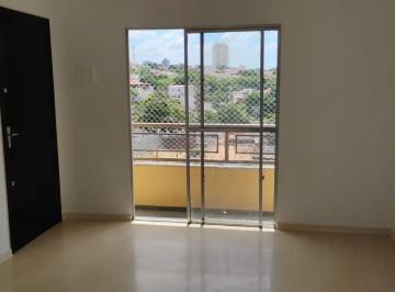 Apartamento · 50m² · 2 Quartos · 1 Vaga · Apartamento em Vila São João, Sorocaba/SP de 50m² 2 quartos à venda por R$ 245.000,00