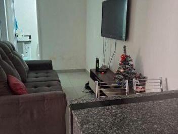 Comercial · 40m² · 2 Quartos · Studio em Vila Formosa, São Paulo/SP de 40m² 2 quartos à venda por R$ 280.000,00