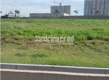 Terreno · 10m² · Terreno em Centro, Londrina/PR de 10m² à venda por R$ 600.000,00