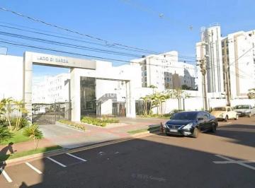 Apartamento · 41m² · 2 Quartos · 1 Vaga · Apartamento em Centro, Londrina/PR de 41m² 2 quartos à venda por R$ 190.000,00