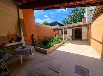 Casa · 95m² · 2 Quartos · 4 Vagas · Casa em Vila Tupi, Praia Grande/SP de 95m² 2 quartos à venda por R$ 620.000,00