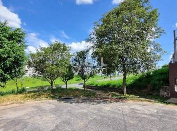 Terreno , Jacareí · Terreno em Jardim Terras de Santa Helena, Jacareí/SP de 252m² à venda por R$ 256.000,00