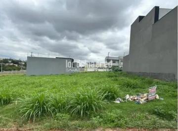 Terreno · 10m² · Terreno em Garden Park Residence, Londrina/PR de 10m² à venda por R$ 223.000,00