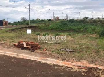 Terreno · 10m² · Terreno em Centro, Londrina/PR de 10m² à venda por R$ 200.000,00