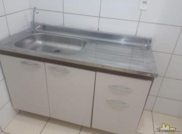 Apartamento · 2 Quartos · 1 Vaga · Apartamento em Parque Nova Esperança, São José dos Campos/SP de 0m² 2 quartos à venda por R$ 180.000